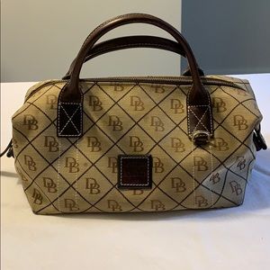 Dooney & Bourke Bag👜